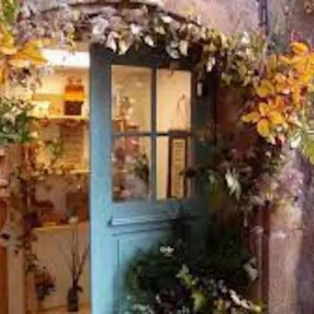 Champeix, Maison Confort 6 Personnes