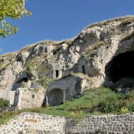 Champeix, Maison Confort 6 Personnes *